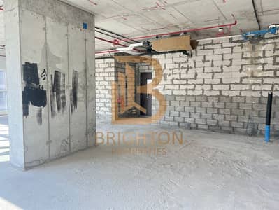 Офис в аренду в Аль Раха Бич, Абу-Даби - WhatsApp Image 2024-12-13 at 15.59. 59 (1). jpeg