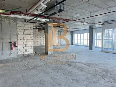 Office for Rent in Al Raha Beach, Abu Dhabi - WhatsApp Image 2024-12-13 at 15.58. 49. jpeg