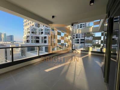 3 Bedroom Flat for Sale in Al Reem Island, Abu Dhabi - WhatsApp Image 2025-03-05 at 12.12. 13 PM (2). jpeg