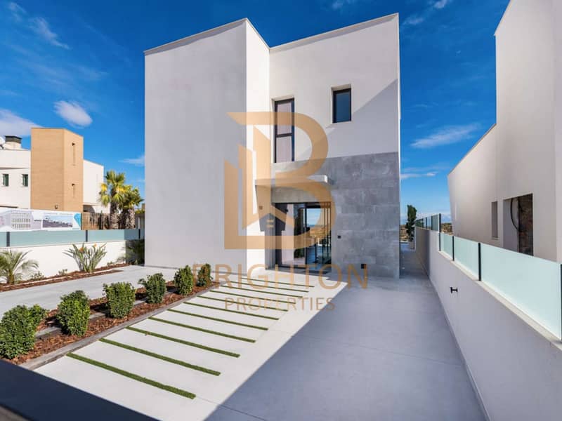 3 oceanic-villas-ciudad-quesada-luxury02by-Mediter-Real-Estate. jpg