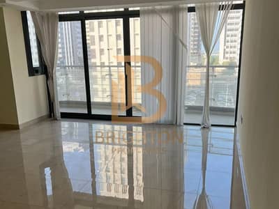 Office for Rent in Al Markaziya, Abu Dhabi - WhatsApp Image 2025-02-19 at 12.24. 55 PM (1). jpeg
