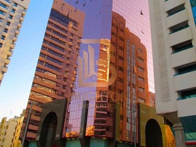 مکتب  للايجار في شارع السلام، أبوظبي - tumblr_njkgvk1CN21qilr35o1_640. jpg