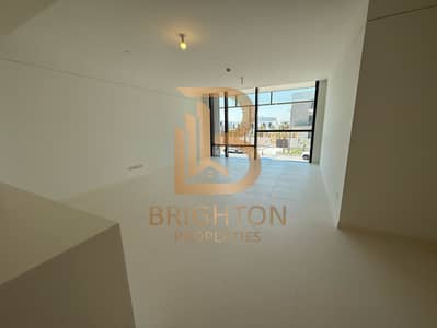 Studio for Rent in Al Reem Island, Abu Dhabi - WhatsApp Image 2025-03-20 at 11.18. 54 AM (1). jpeg