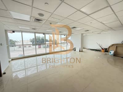 Office for Rent in Airport Street, Abu Dhabi - WhatsApp Image 2025-02-25 at 11.24. 56 AM (1). jpeg