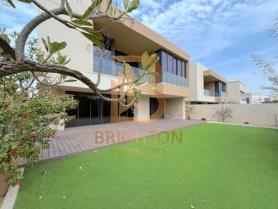 4 Bedroom Villa for Rent in Saadiyat Island, Abu Dhabi - WhatsApp Image 2025-03-21 at 2.31. 26 PM (2). jpeg