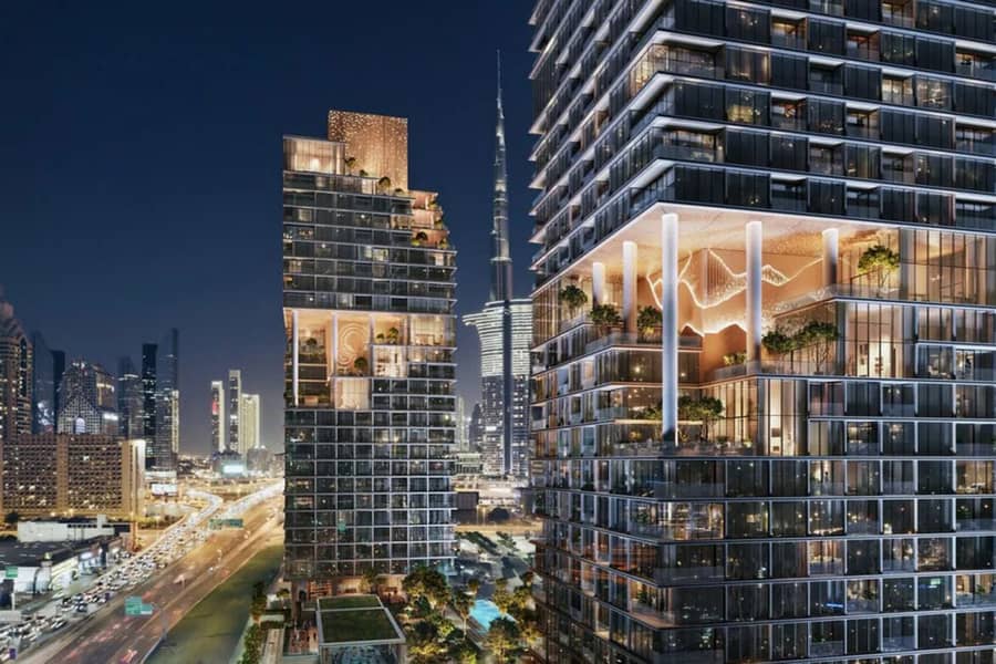 2 Verve-City-Wak-Ext-21-1170x731. jpg. jpg