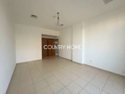 Exclusive | Spacious 1 Bedroom | Upgraded Kitchen | Vacant