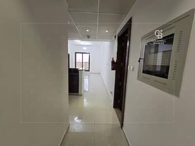 2BR | VACANT | GOLF VIEW | HIGH FLOOR