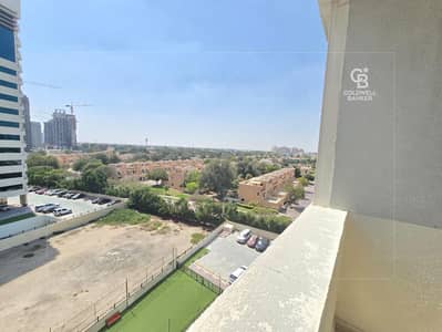 迪拜体育城， 迪拜 1 卧室单位待售 - 位于迪拜体育城，奥林匹克公园公寓，奥林匹克公园3号公寓 1 卧室的公寓 735000 AED - 11230795