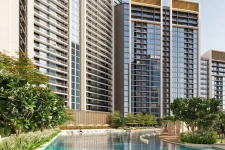汽车城， 迪拜 2 卧室公寓待售 - 位于汽车城，Sobha Orbis，Sobha Orbis Tower A 2 卧室的公寓 1830020 AED - 11230792