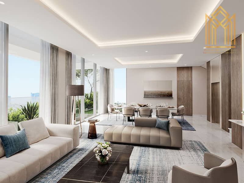5 TAKAYA_Living Room 1_1 - 3. png
