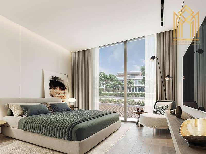7 TAKAYA_Bedroom 1_1. png