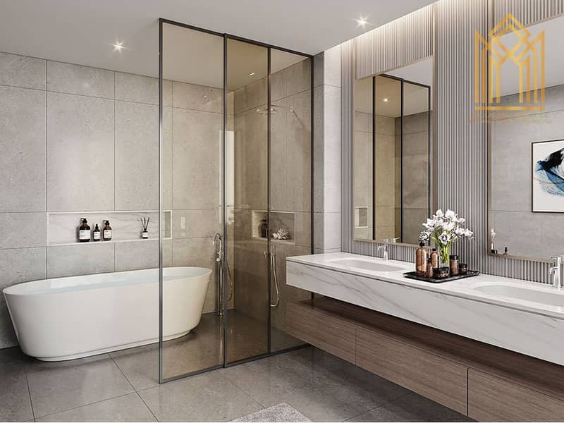 8 TAKAYA_Bathroom 1_1 - 1. png