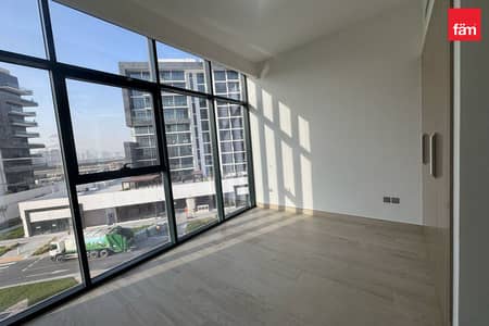 Studio for Rent in Meydan City, Dubai - Perfect Layout l Brand New l Ready to Move