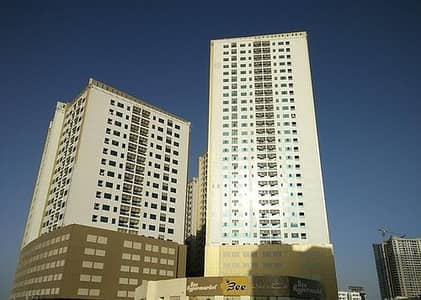 with good price own 2 bedroom in ajman pearl towers 1312 sqt with good price own 2 bedroom in ajman pearl towers 1312 sqt