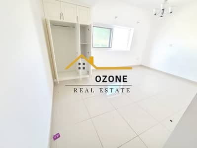 2 Bedroom Apartment for Rent in Muwaileh Commercial, Sharjah - 1000029789. jpg