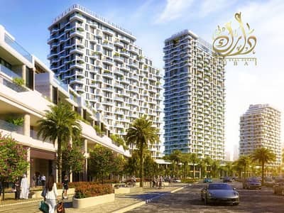 Studio for Sale in Motor City, Dubai - IMG-20250329-WA0148. jpg