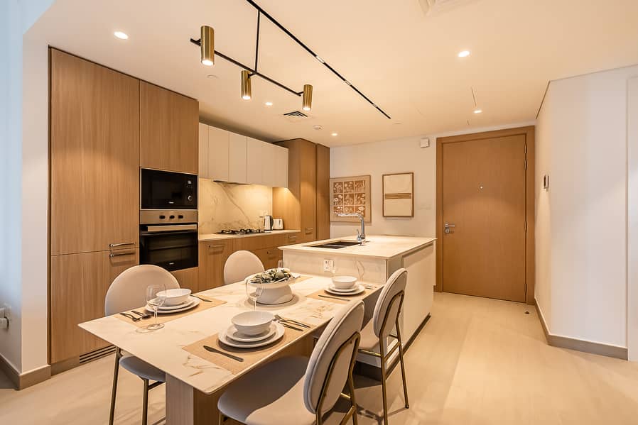 6 DSC05482-HDR. jpg