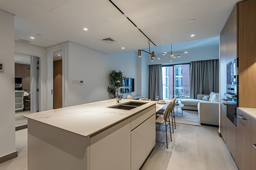 8 DSC05464-HDR. jpg