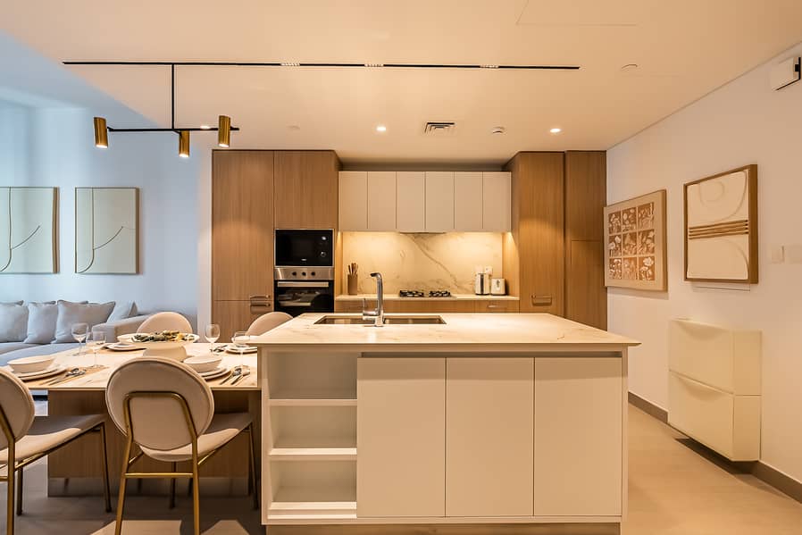 9 DSC05493-HDR. jpg
