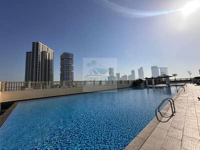 2 Bedroom Flat for Rent in Al Reem Island, Abu Dhabi - WhatsApp Image 2025-03-29 at 3.49. 41 PM (1). jpeg