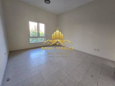 1 Bedroom Flat for Rent in Discovery Gardens, Dubai - WhatsApp Image 2025-01-27 at 12.30. 21 PM (2). jpeg