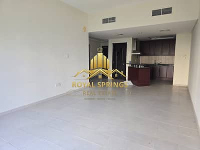1 Bedroom Flat for Rent in Discovery Gardens, Dubai - WhatsApp Image 2025-01-27 at 12.30. 25 PM. jpeg