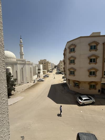 استوديو  للايجار في مويلح، الشارقة - IMG_9647. jpeg