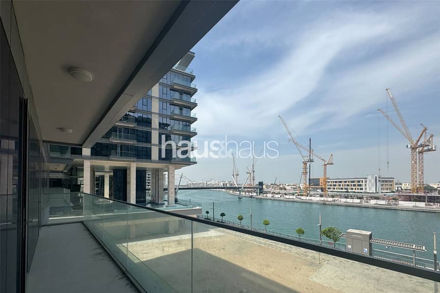 شقة في كانال فرونت ريزيدينس 8،كانال فرونت ريزيدينس،الوصل 2 غرف 5500000 درهم - 11231279 شقة في كانال فرونت ريزيدينس 8،كانال فرونت ريزيدينس،الوصل 2 غرف 5500000 درهم - 11231279