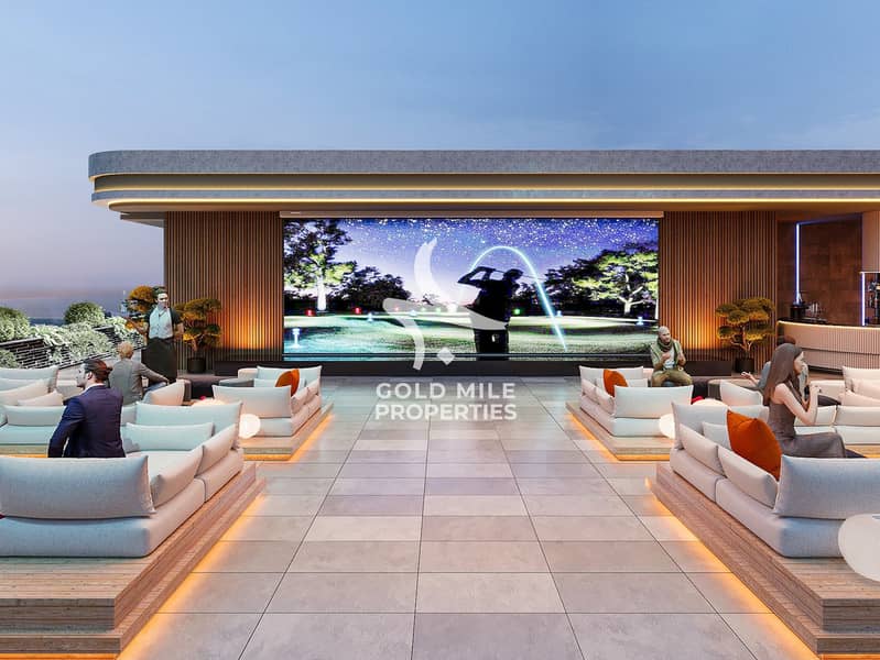 4 Roof Top. jpg