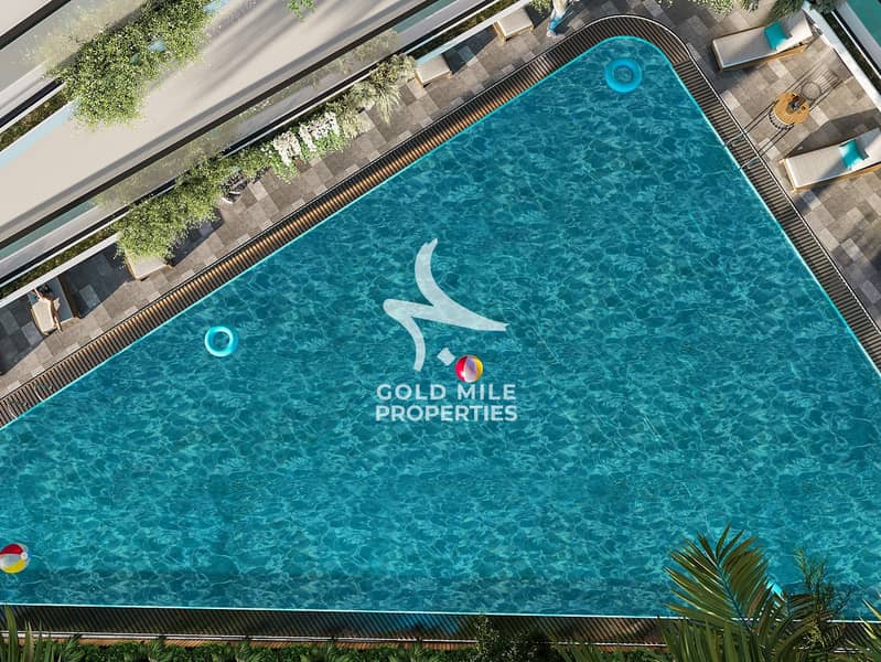 5 Pool_01. jpg
