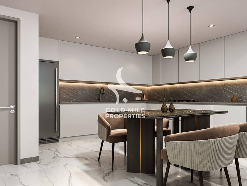 7 lounge and kitchen ap2. jpg