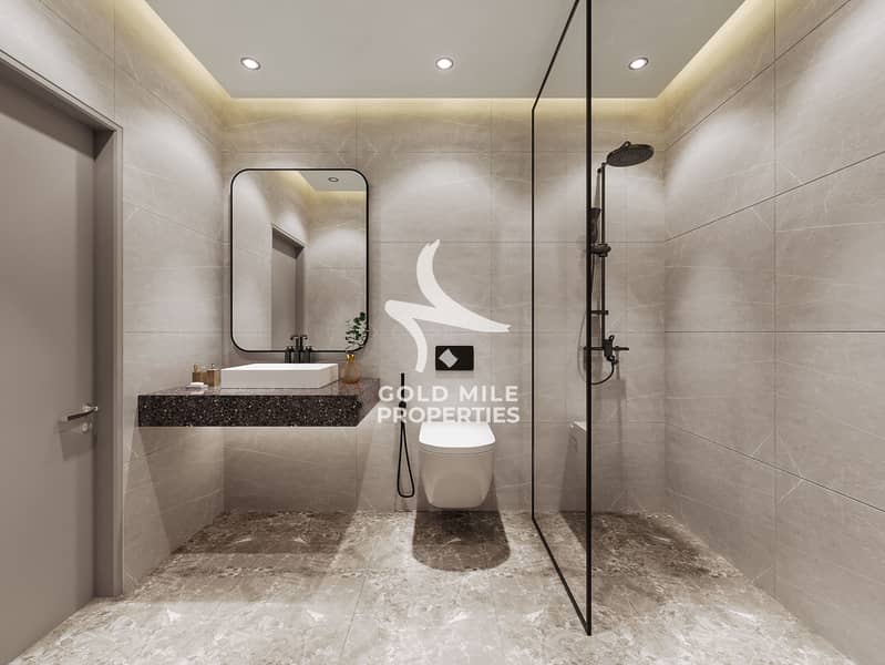 9 Bath Ap 1. jpg