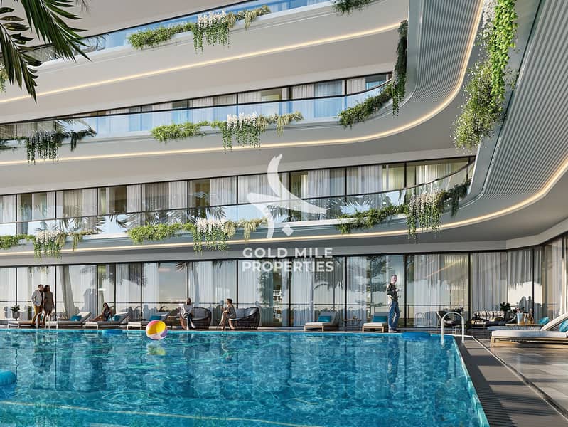 10 Pool_03. jpg