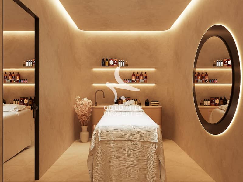 12 Spa_01. jpg