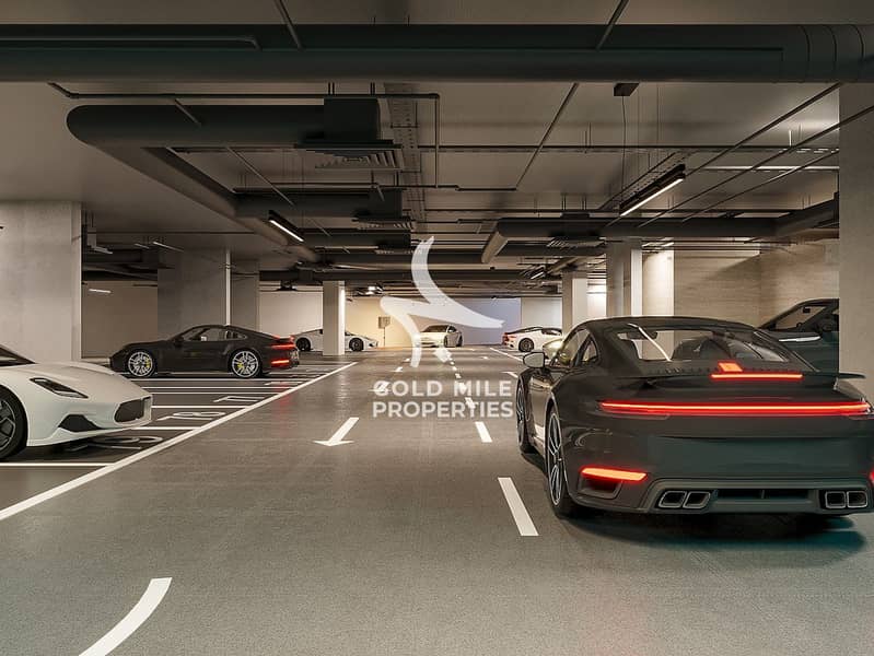 13 parking 2. jpg