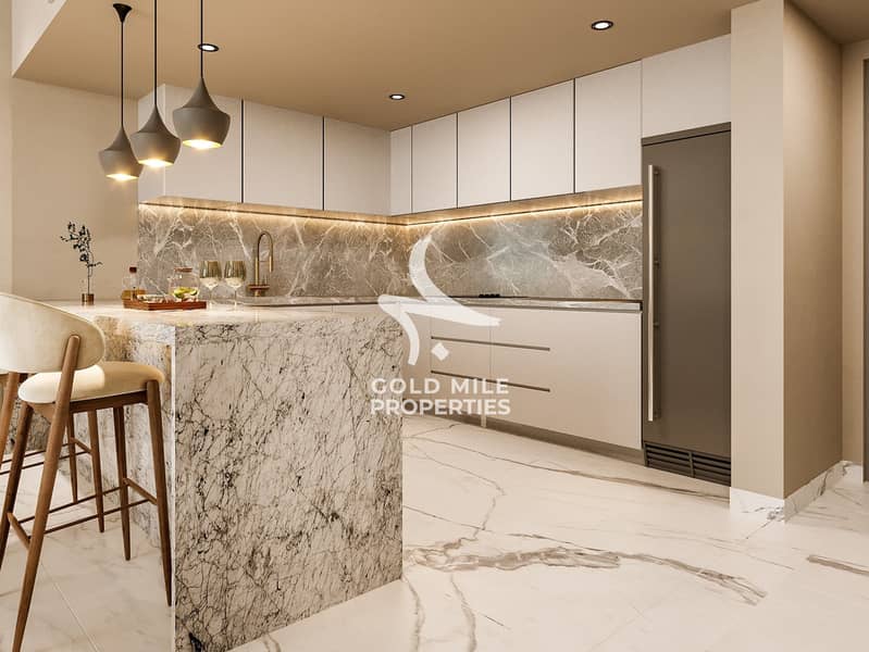 7 lounge and kitchen ap1. jpg