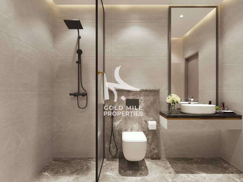 9 Bath 1 Ap 2. jpg