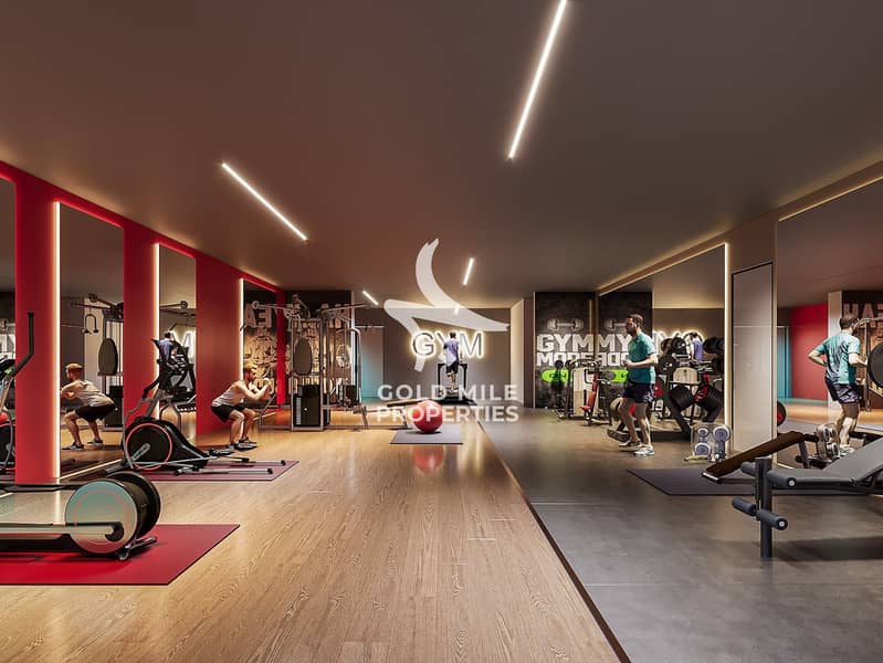 13 Gym_. jpg