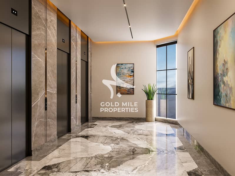 14 Apartment Lift Lobby_01. jpg