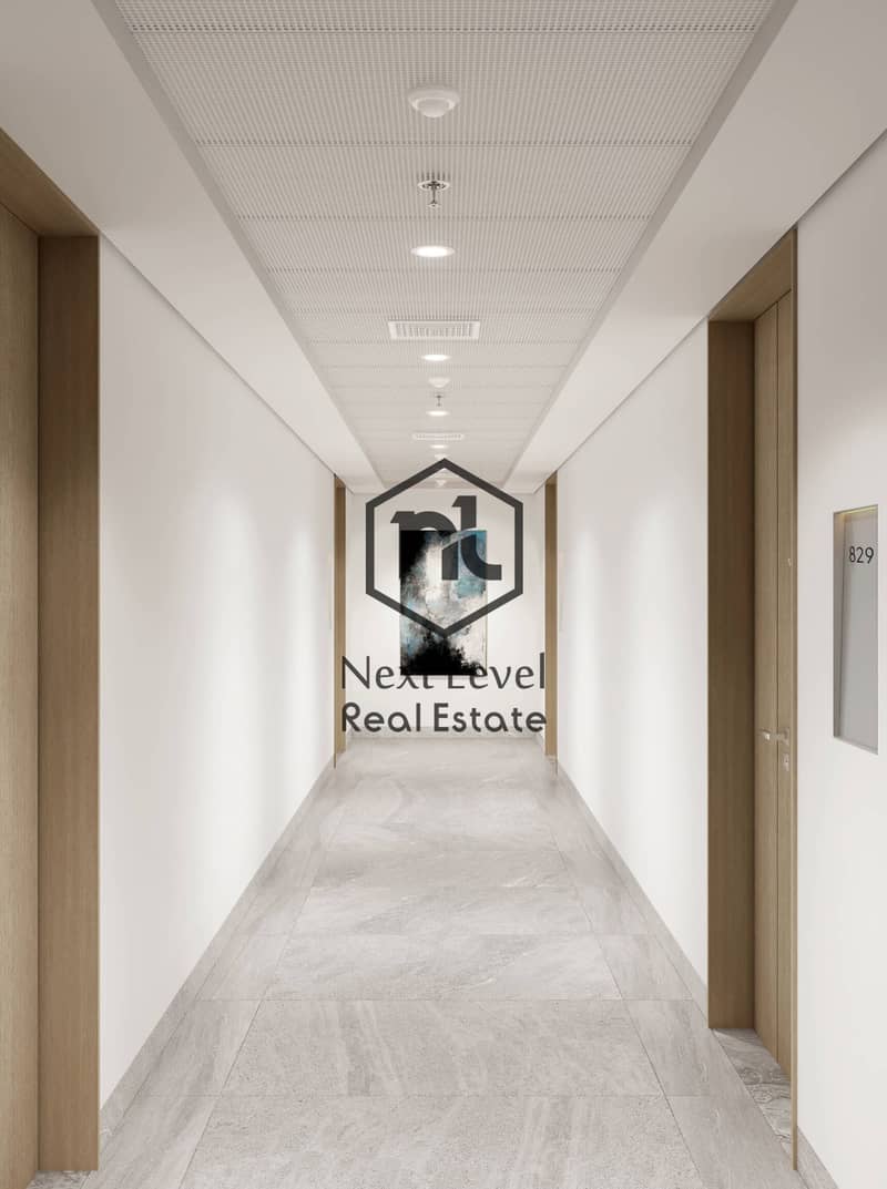 7 Claydon-House-MainSection_left. jpg