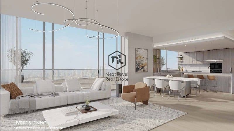 11 Open-plan-living-area (1). jpg