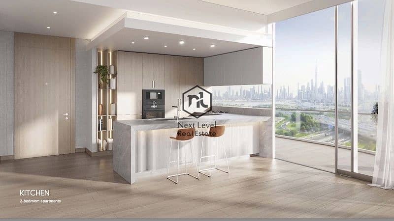 12 View-from-Kitchen-area. jpg