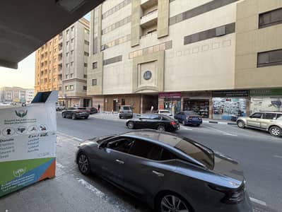 1 Bedroom Apartment for Rent in Muwaileh Commercial, Sharjah - IMG_9603. jpeg