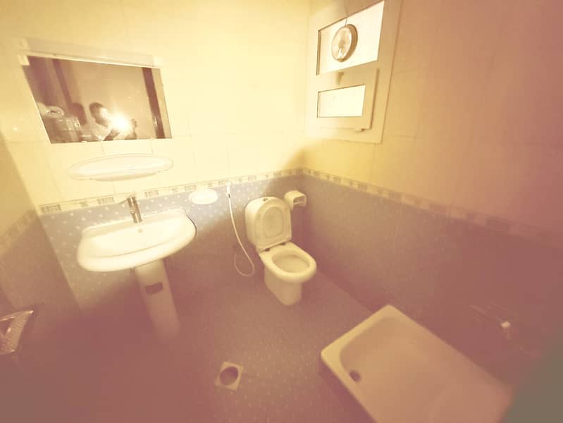 9 IMG_9609. jpeg