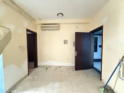 Студия в аренду в Мувайле, Шарджа - IMG_9343. jpeg