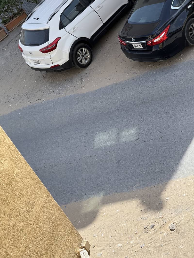 8 IMG_9347. jpeg