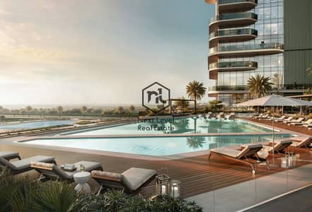 3 Bedroom Flat for Sale in Bukadra, Dubai - Claydon-House-Gallery-4-2048x1386. jpg