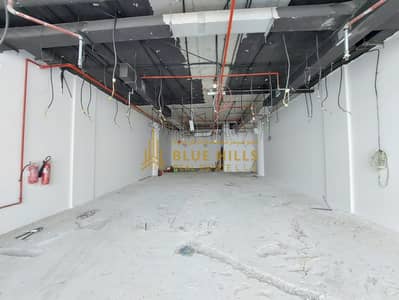 Shop for Rent in Deira, Dubai - WhatsApp Image 2025-03-29 at 5.38. 57 PM. jpeg