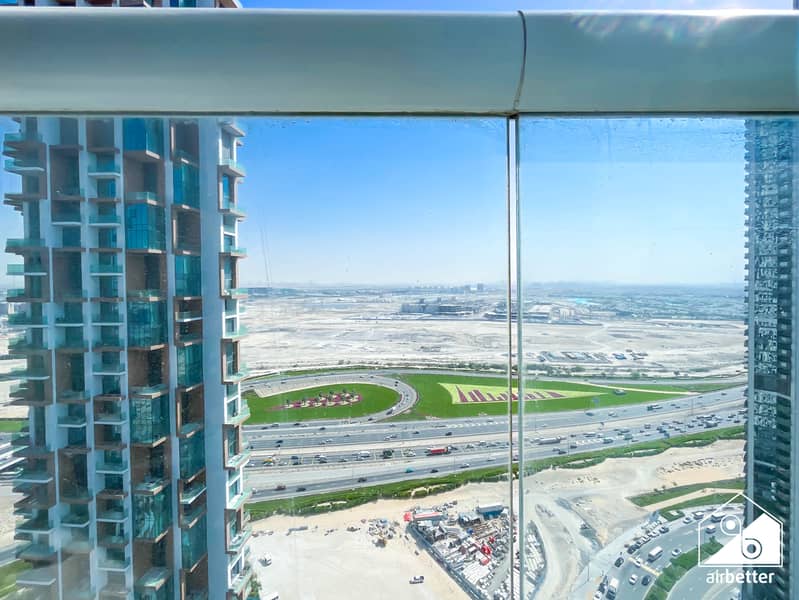 8 Damac Paramount Tower A 3202 -27. jpg